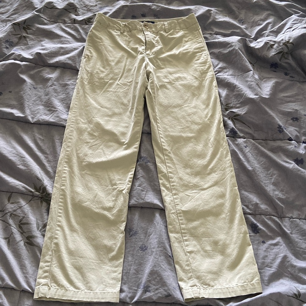 Polo Ralph Lauren pants